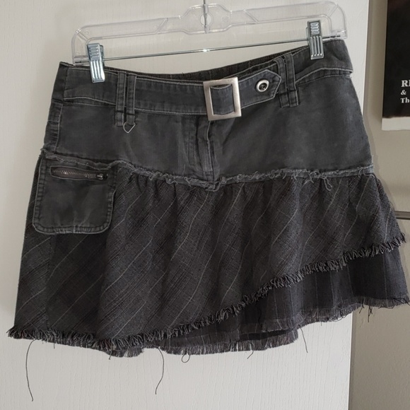 Miss Bisou Dresses & Skirts - Miss Bisou Skirt Size 5